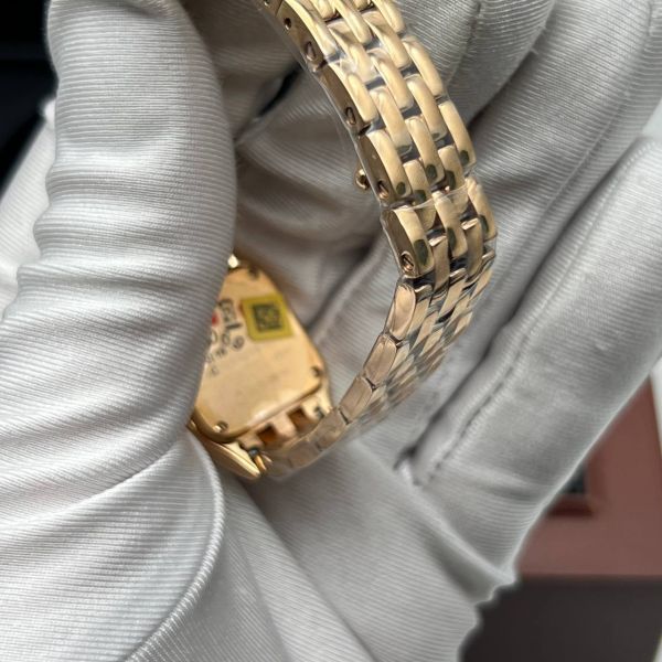 Часы Cartier Panthere - Дубликат (254835)