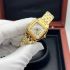 Часы Cartier Panthere - Дубликат (254832)