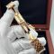 Часы Cartier Panthere - Дубликат (254834)